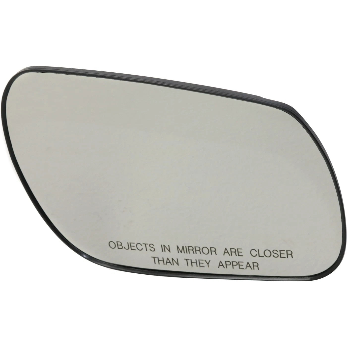 Mirror Glass Set for Mazda 3, Mazda 6 (2004–2009)