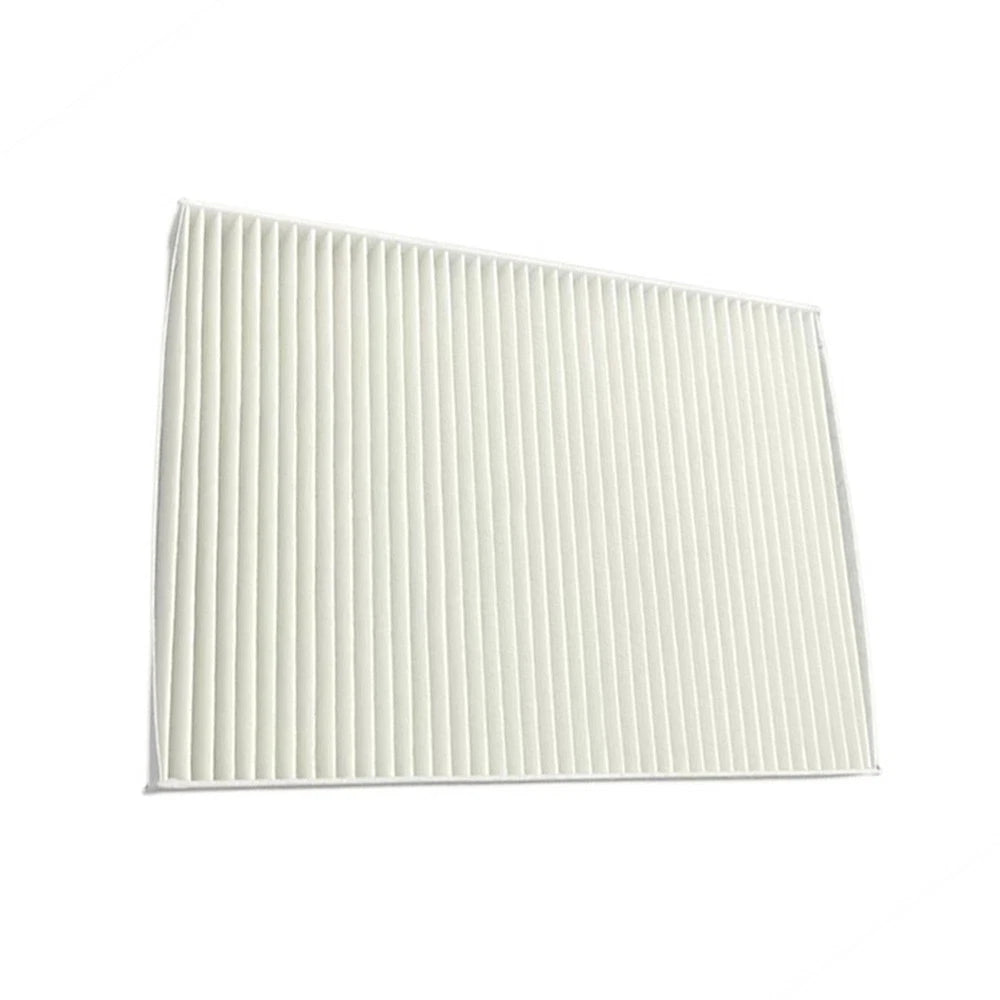 Cabin Pollen Filter for Ford Ranger PX, Everest UA, Mazda BT-50 (2011–2023)