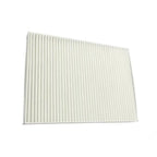 Cabin Pollen Filter for Ford Ranger PX, Everest UA, Mazda BT-50 (2011–2023)