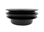 Crankshaft Pulley Replacement for 1969 Chevrolet Chevelle (396–375 HP)