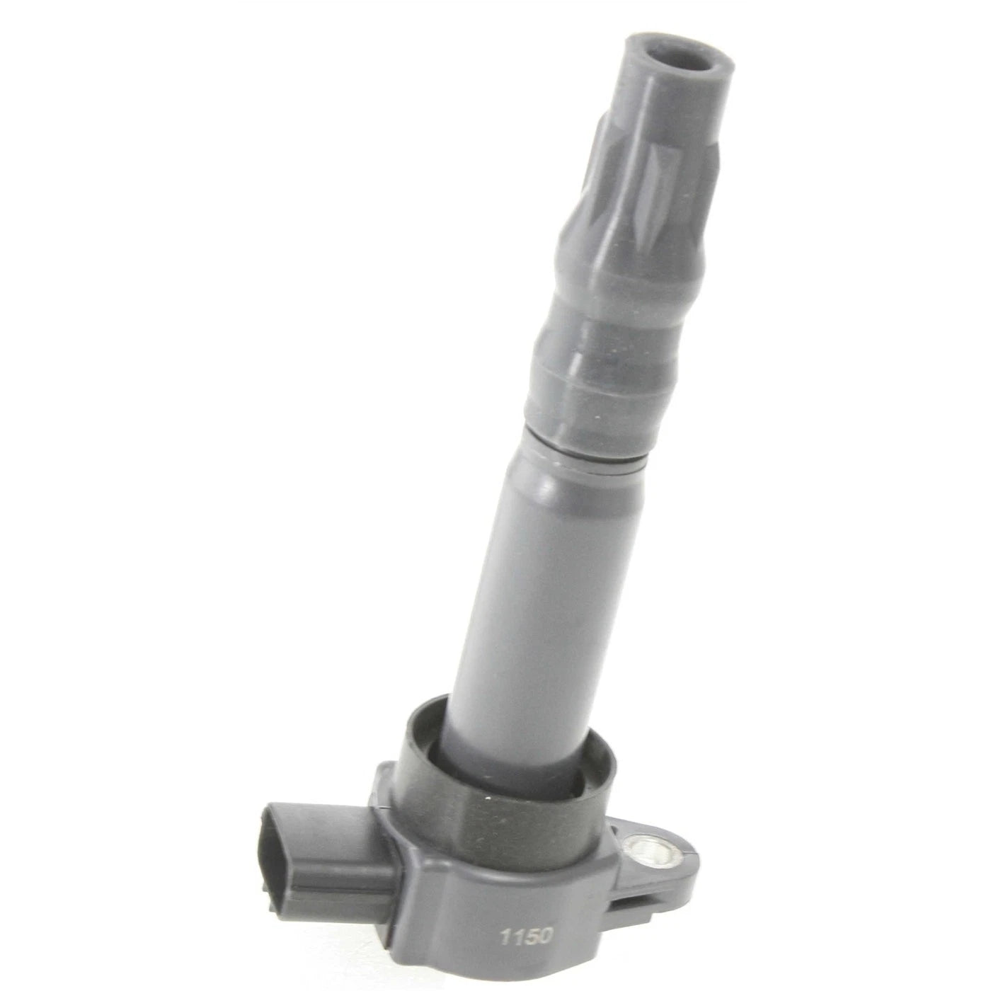 Set of 6 Ignition Coils for Mitsubishi Eclipse Galant Lancer Outlander