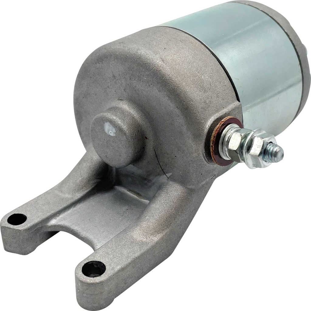 Starter for Suzuki (61-331)