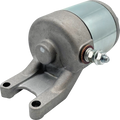 Starter for Suzuki (61-331)