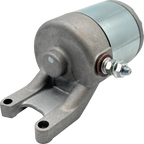 Starter for Suzuki (61-331)