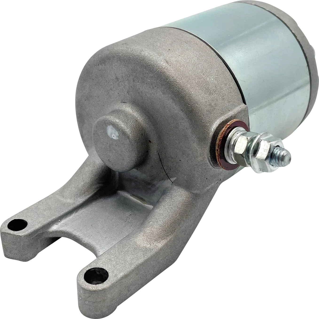 Starter for Suzuki (61-331)