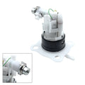 Fuel Pump Assembly for Honda CRF Series
