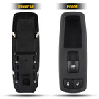 Automatic Door Window Switch for Dodge Durango (2011-2015) & Grand Cherokee (2014-2019)
