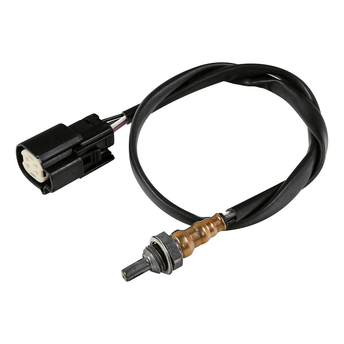 Rear Oxygen Sensor for Harley 1200 Forty-Eight XL1200X (2014–2022)