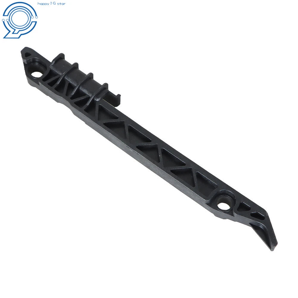 Timing Chain Kit for Chevy Olds Pontiac Saab Saturn 2.0L 2.2L 2.4L (2000–2010)
