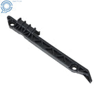 Timing Chain Kit for Chevy Olds Pontiac Saab Saturn 2.0L 2.2L 2.4L (2000–2010)