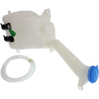 Washer Reservoir for Honda Civic (1996–2000) Hatchback