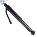 Rear Shock Absorber for Lexus GX470 (2003–2009) 48530-69185 48530-69175