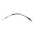 Manual Shifter Cables for Honda Accord 2.3L (2001–2002) 54310-SDA-L02