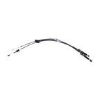 Manual Shifter Cables for Honda Accord 2.3L (2001–2002) 54310-SDA-L02