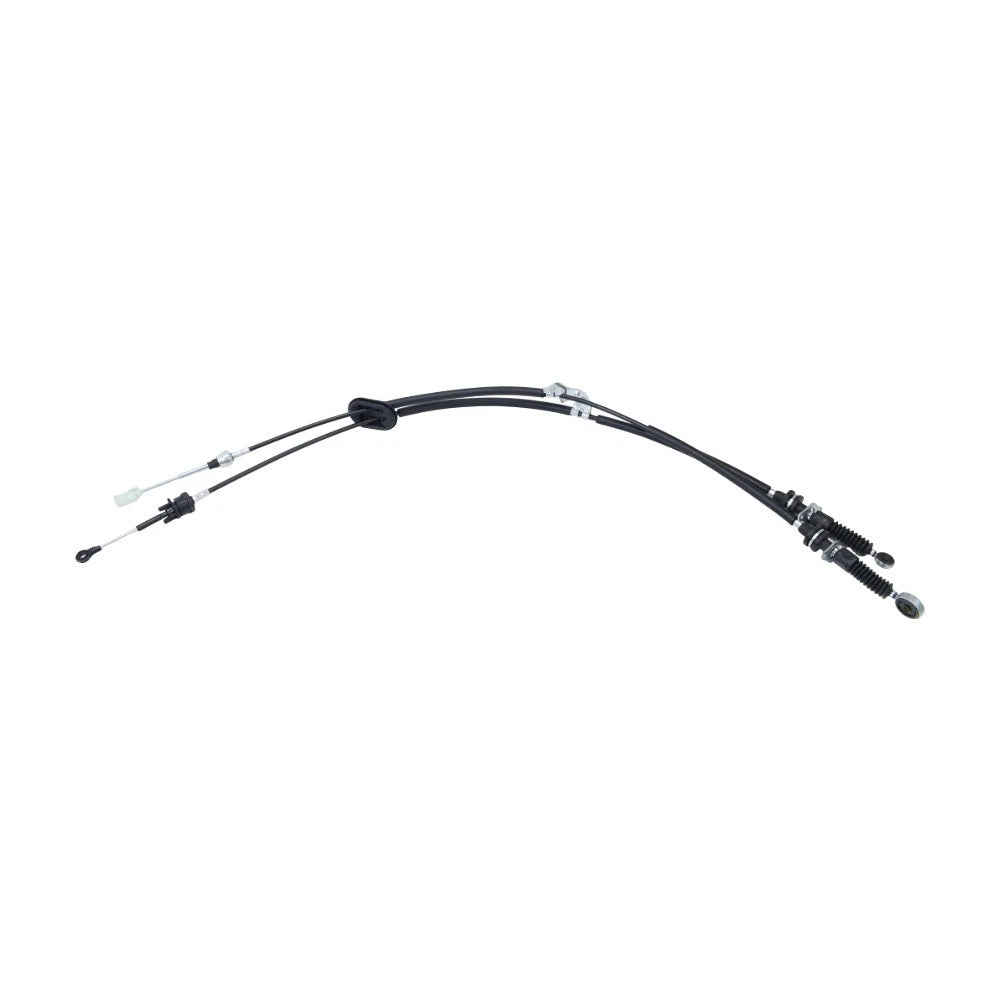 Manual Shifter Cables for Honda Accord 2.3L (2001–2002) 54310-SDA-L02