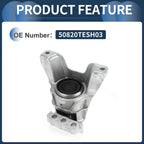 Engine Motor Mount for Honda Civic FC7 (2016–2022) 1.0T Front-Engine