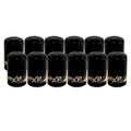 Set of 12 Wix XP Engine Oil Filters for Chrysler Dodge Ford Jaguar Jeep Lincoln