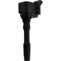 Ignition Coils Set of 8 for Audi S4 A6 S8 S5 SQ7 A8 A3 SQ5 RS3