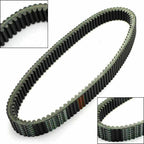 Drive Belt for Can-Am (2010–2023) 422280652 422280651 Ski-Doo 417300383