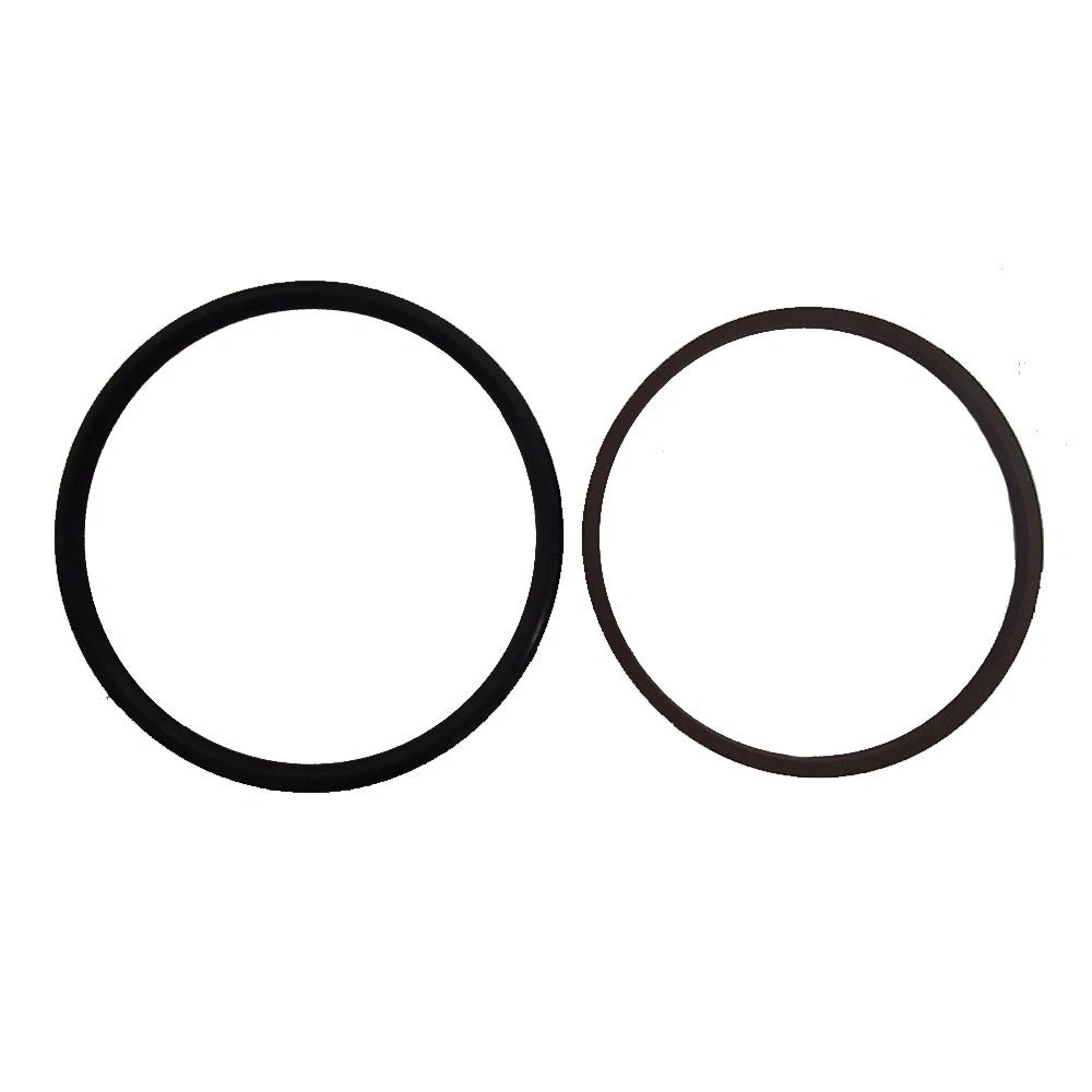Buffer Seal A for John Deere (Replaces 5330013332865)