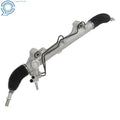 Power Steering Rack and Pinion for Toyota Sequoia Tundra (2007–2020)