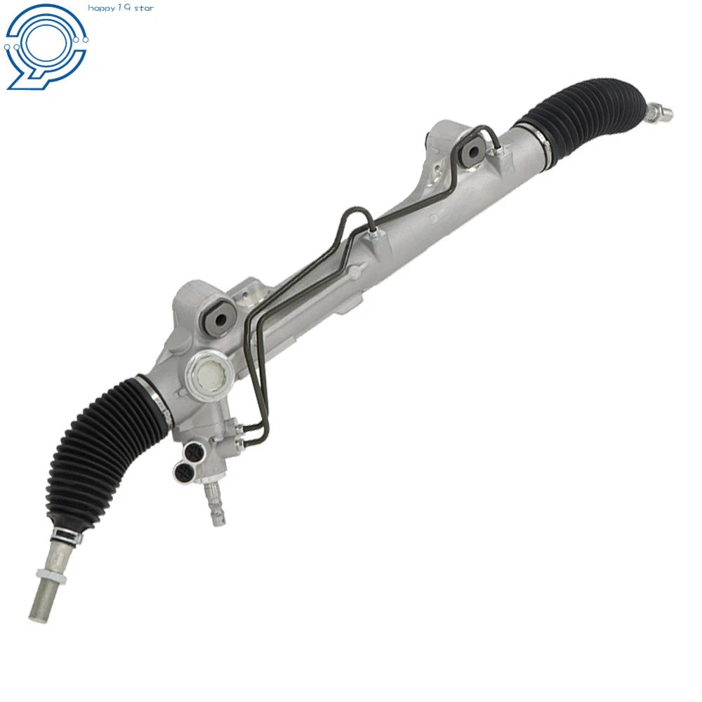 Power Steering Rack and Pinion for Toyota Sequoia Tundra (2007–2020)