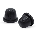 LED Headlight Dust Cover Cap for Holden VE SS SV6 HSV UTE CALAIS (2006-2013)