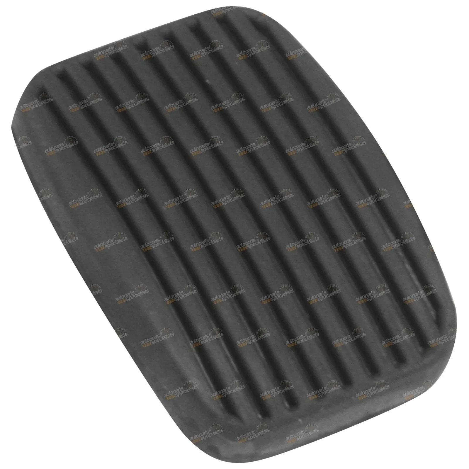 Brake or Clutch Pedal Pad Rubber for Suzuki Carry Manual
