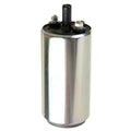 Delphi FE0486 Electric Fuel Pump for Acura NSX/Honda Prelude/Toyota Celica (1985–2005)