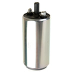 Delphi FE0486 Electric Fuel Pump for Acura NSX/Honda Prelude/Toyota Celica (1985–2005)