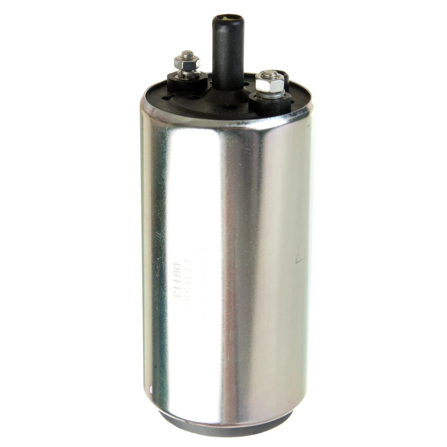 Delphi FE0486 Electric Fuel Pump for Acura NSX/Honda Prelude/Toyota Celica (1985–2005)