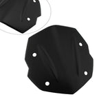 Windshield for BMW R1250GS (2018-2020) & R1200GS LC (2013-2017)