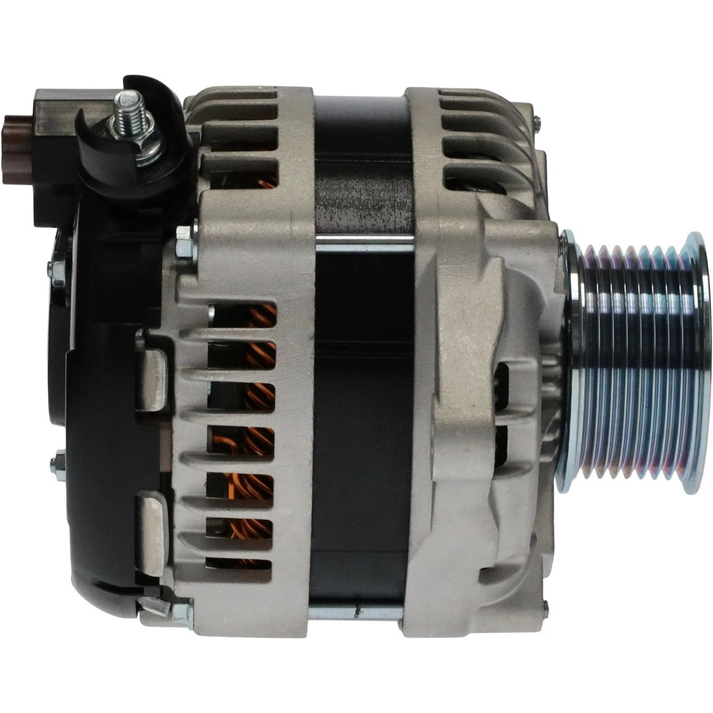 175A Alternator for Ford F-250 F-350 Super Duty (2017–2022)