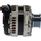 175A Alternator for Ford F-250 F-350 Super Duty (2017–2022)