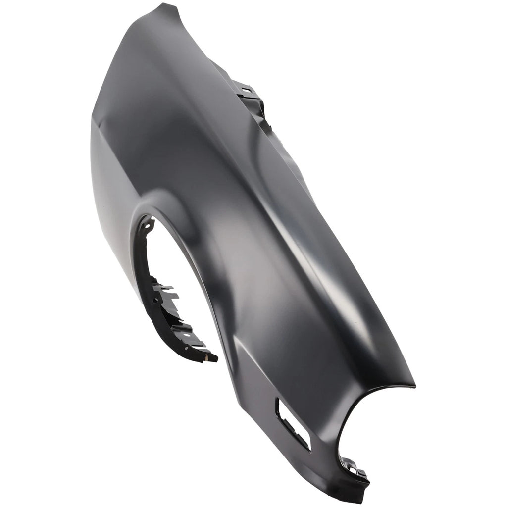 Fender for Chevrolet Camaro Front Right (1970–1977)