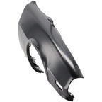 Fender for Chevrolet Camaro Front Right (1970–1977)