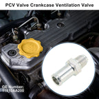 PCV Valve for Subaru Forester 2.5L (2019–2025) 11810AA200