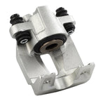 Rear Right Brake Caliper for Ford Ranger (2010–2011)