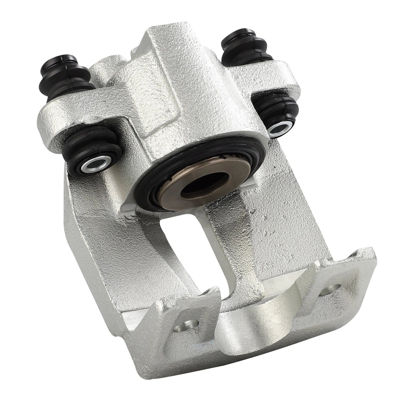 Rear Right Brake Caliper for Ford Ranger (2010–2011)