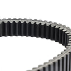 Drive Belt CVT for Odes UTV 800cc 1000cc (Assailant Dominator Raider)