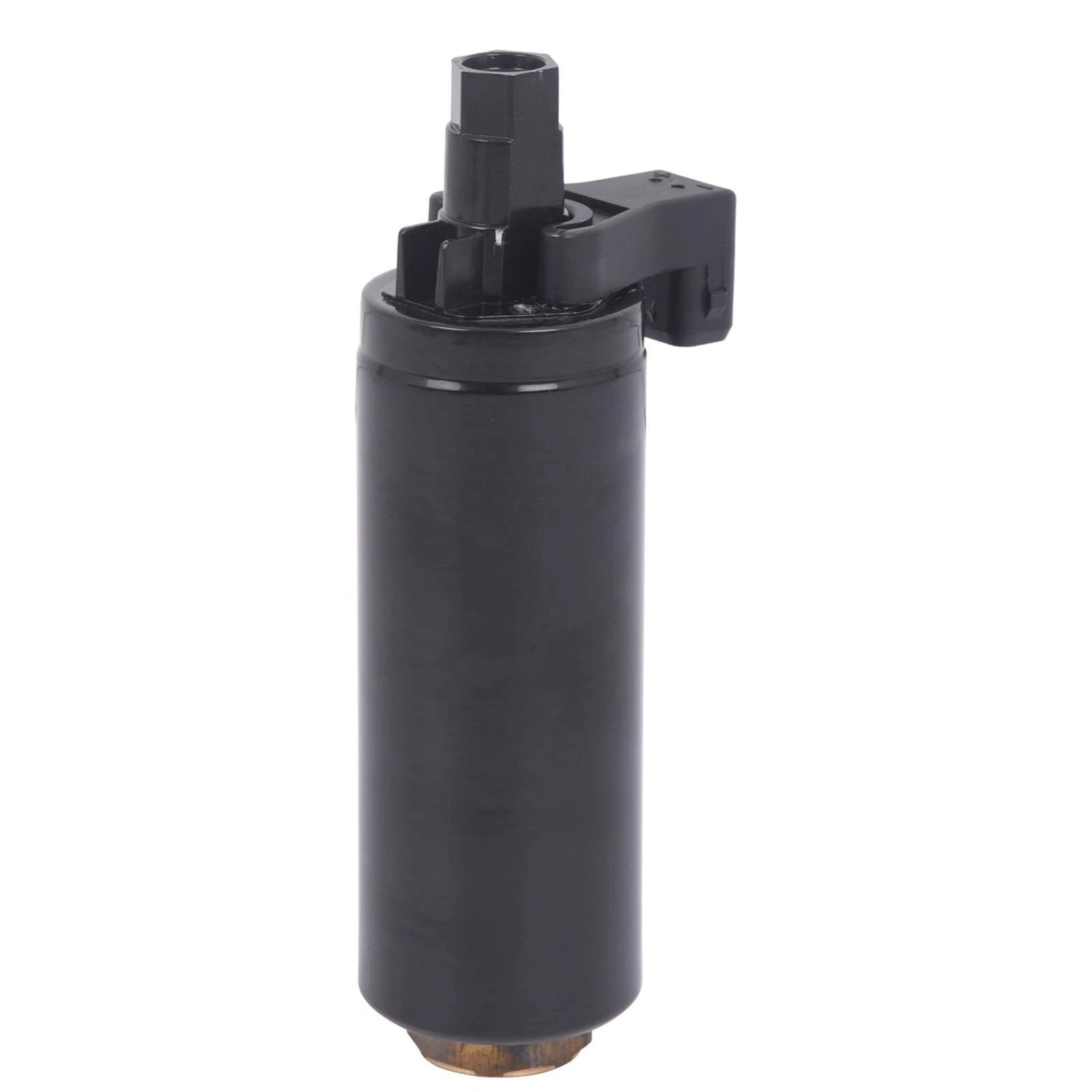 Low Pressure Fuel Pump for Volvo Penta OMC (Various Years)