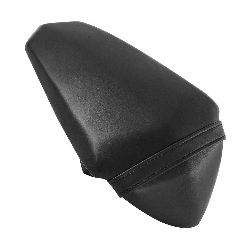 Rear Passenger Seat Pillion for Kawasaki Ninja 400 (2018–2023)