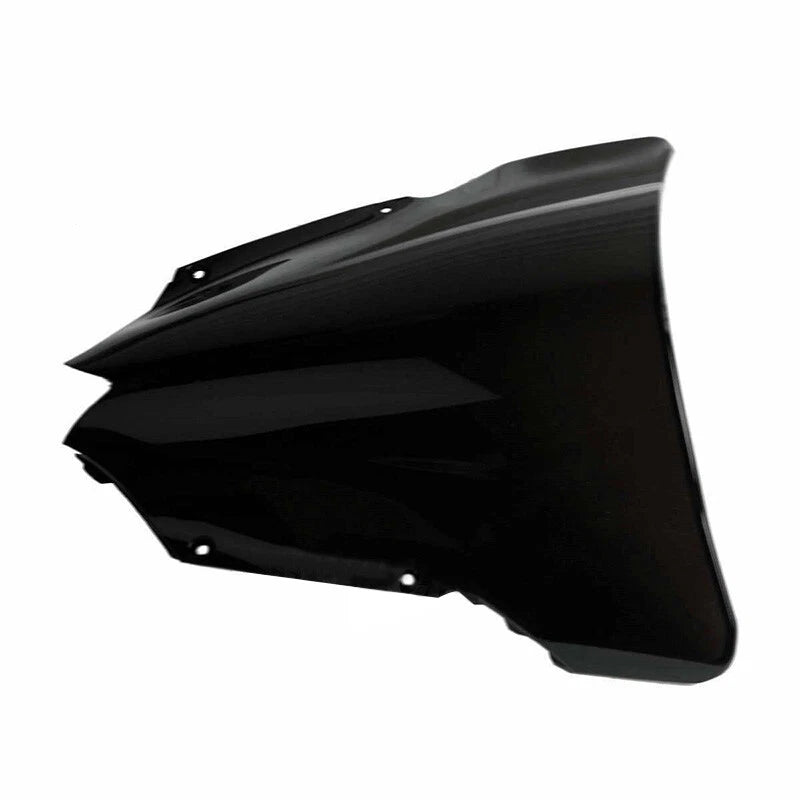 Windscreen for Yamaha YZF R6 (2008–2016)