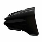 Windscreen for Yamaha YZF R6 (2008–2016)