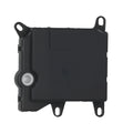 HVAC Air Blend Door Actuator for Ford Explorer (2001–2002)