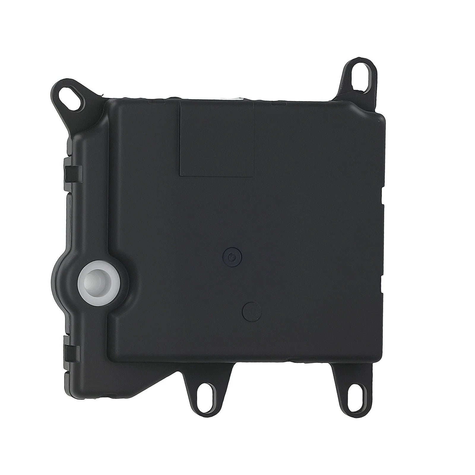 HVAC Air Blend Door Actuator for Ford Explorer (2001–2002)