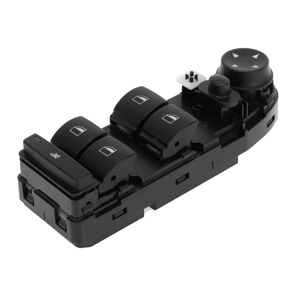 Power Window Switch for BMW 528i (2008–2010) No. 61319122110