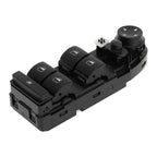 Power Window Switch for BMW 528i (2008–2010) No. 61319122110