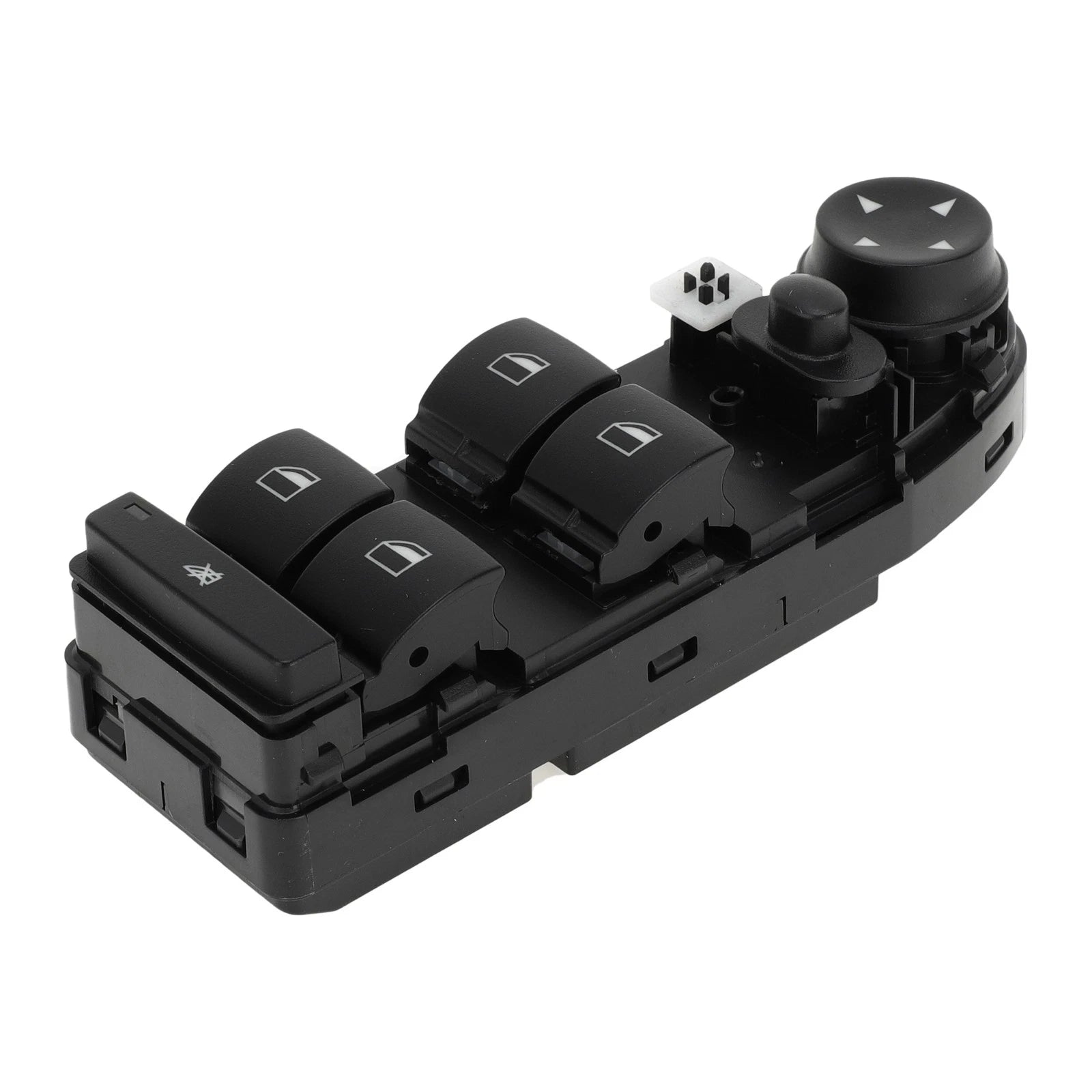 Power Window Switch for BMW 528i (2008–2010) No. 61319122110
