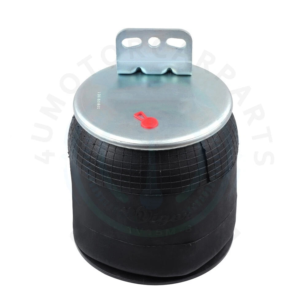 Air Suspension Air Bag for Volvo 